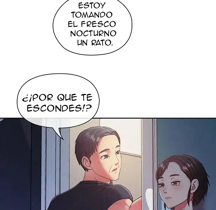 Maestro, ¿puedo Complacerte? - Prologue - read scene 23