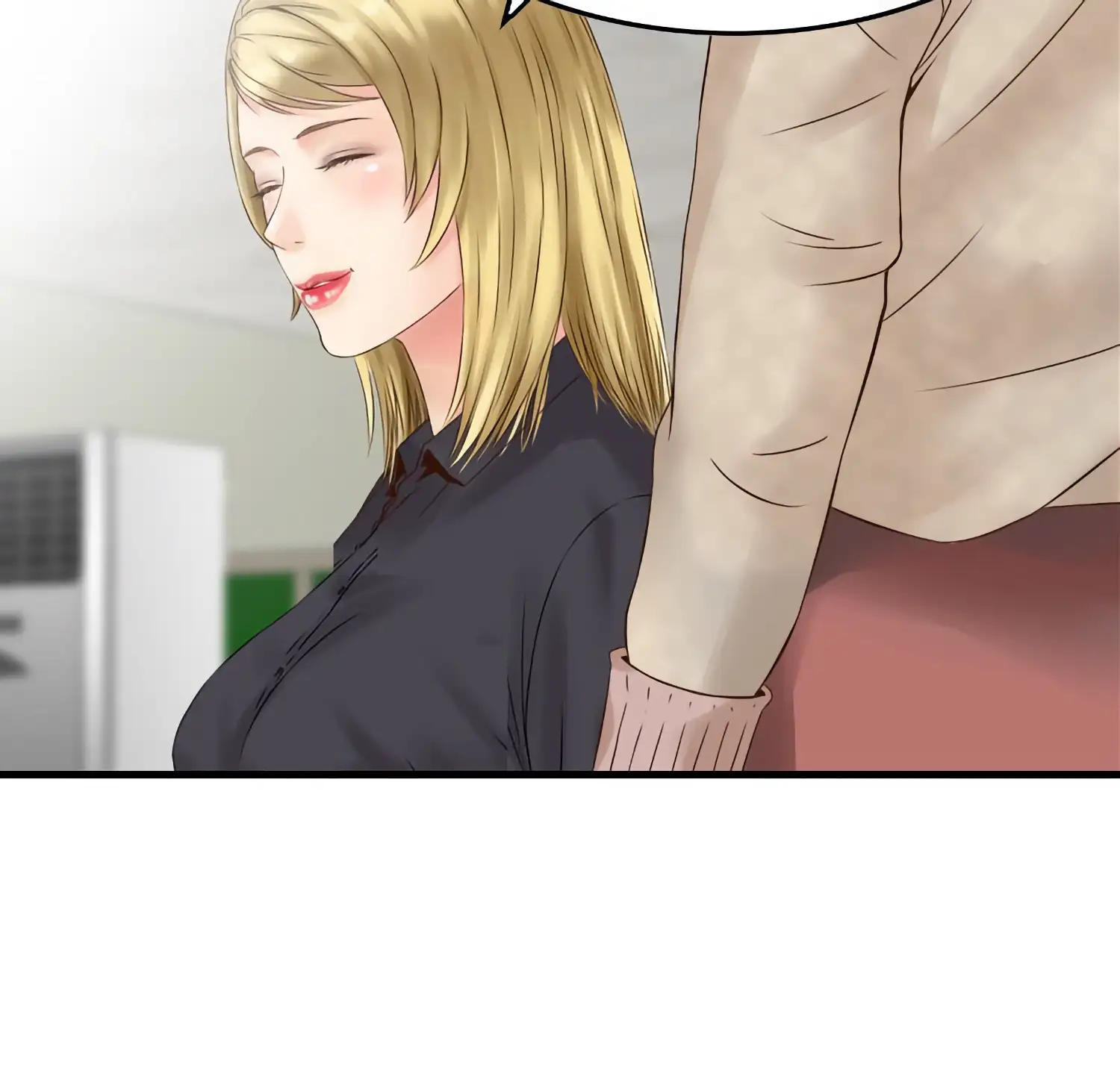 Insiders - Episode 2 - read scene 43