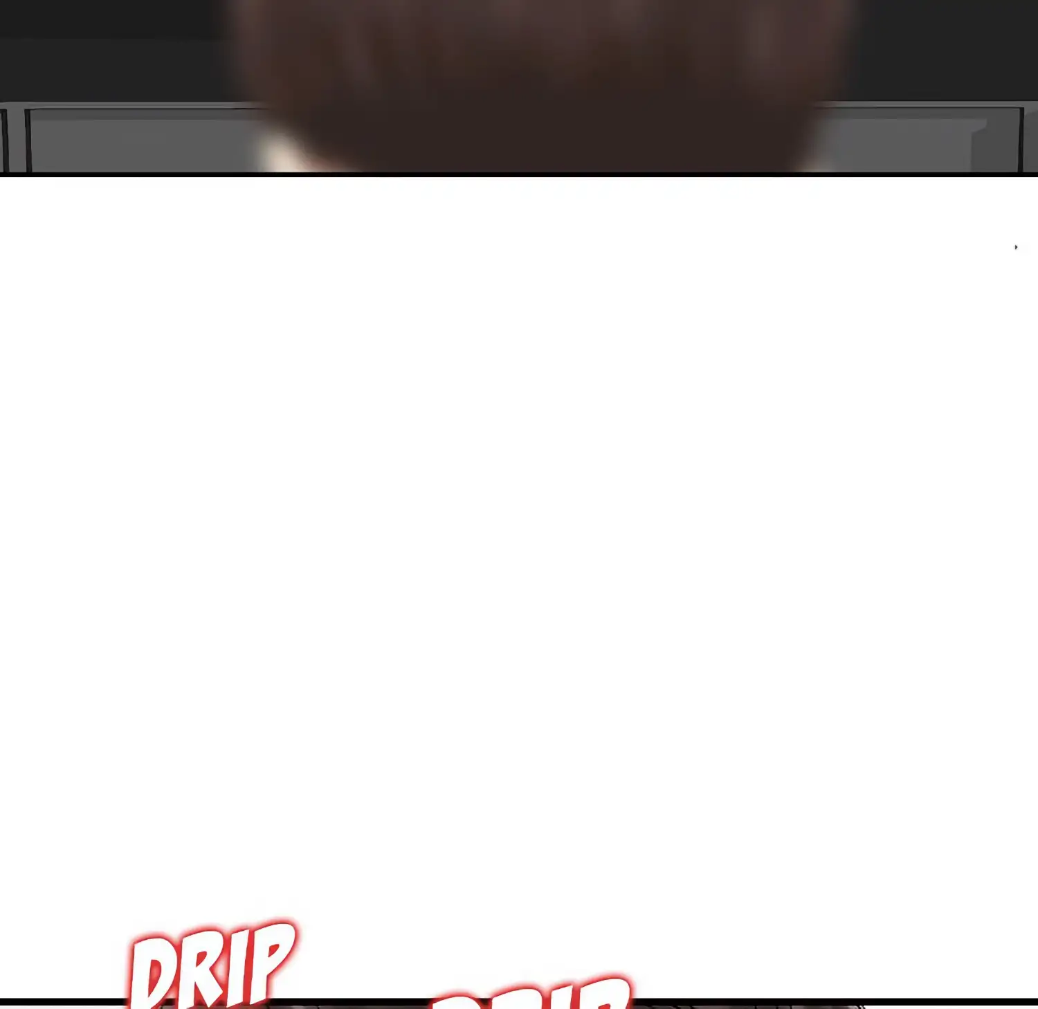 Insiders - Episode 3 - read scene 57