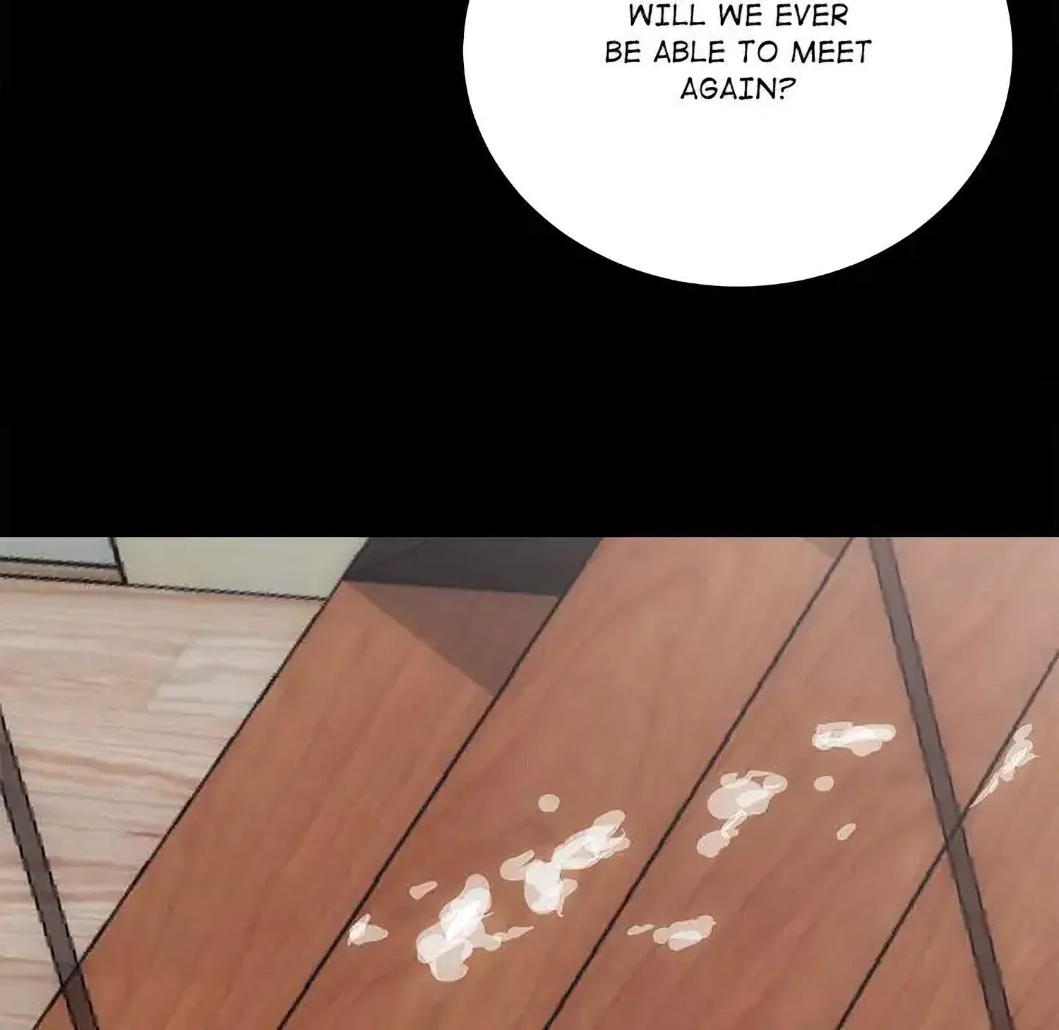 Lady Realtors - Episode 3 - read scene 121