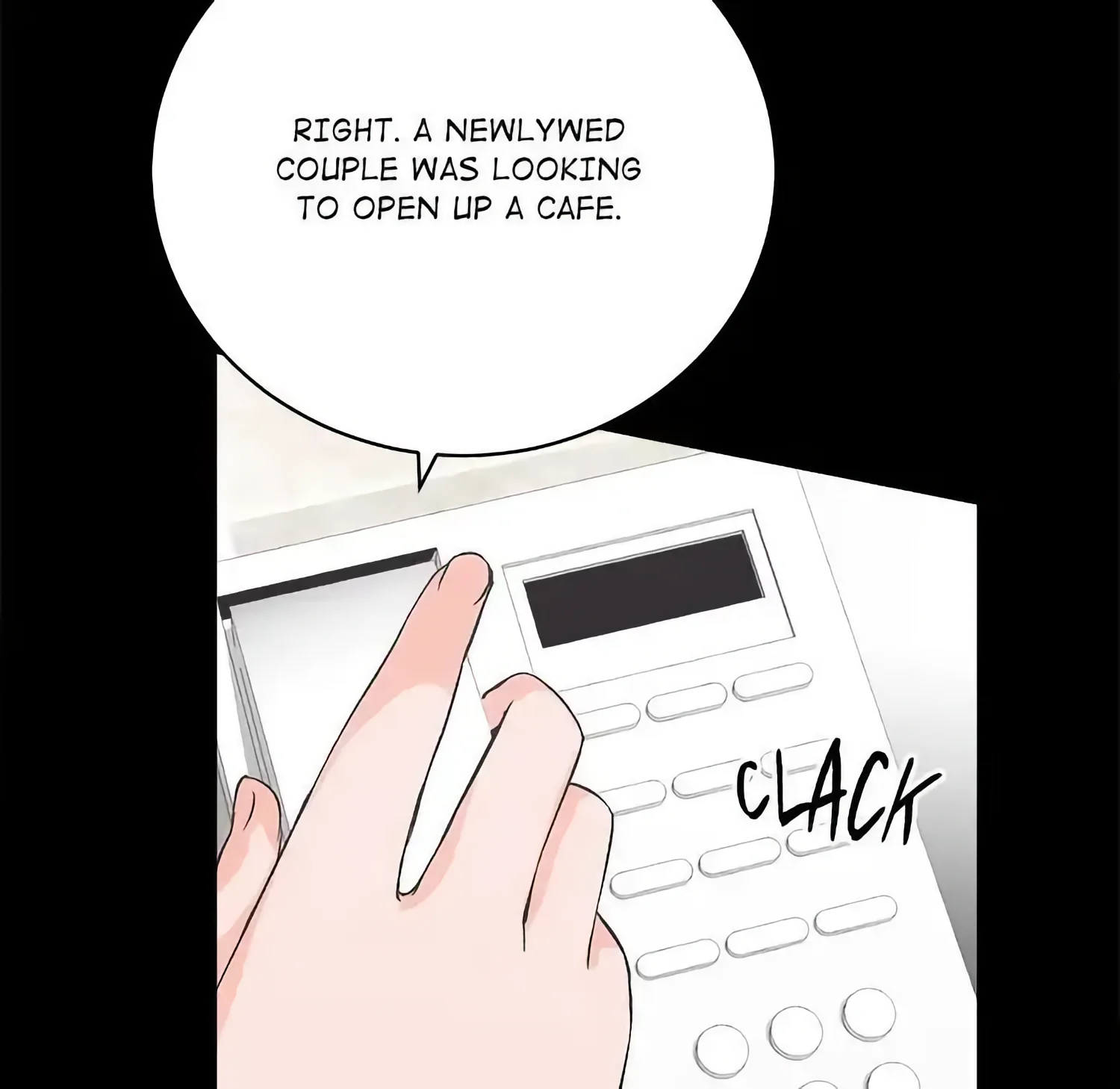 Lady Realtors - Episode 2 - read scene 49