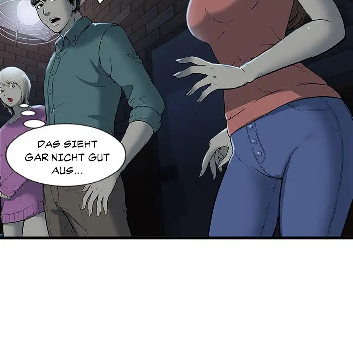 Der Verlorene Himmel - Episode 2 - read scene 7