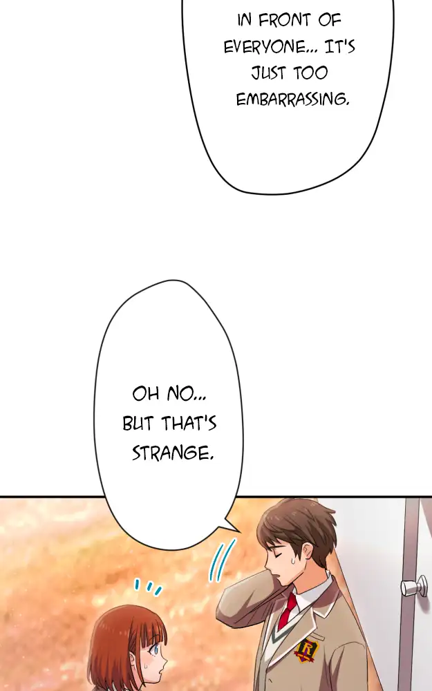 Real Love! - Episode 4 - read scene 90