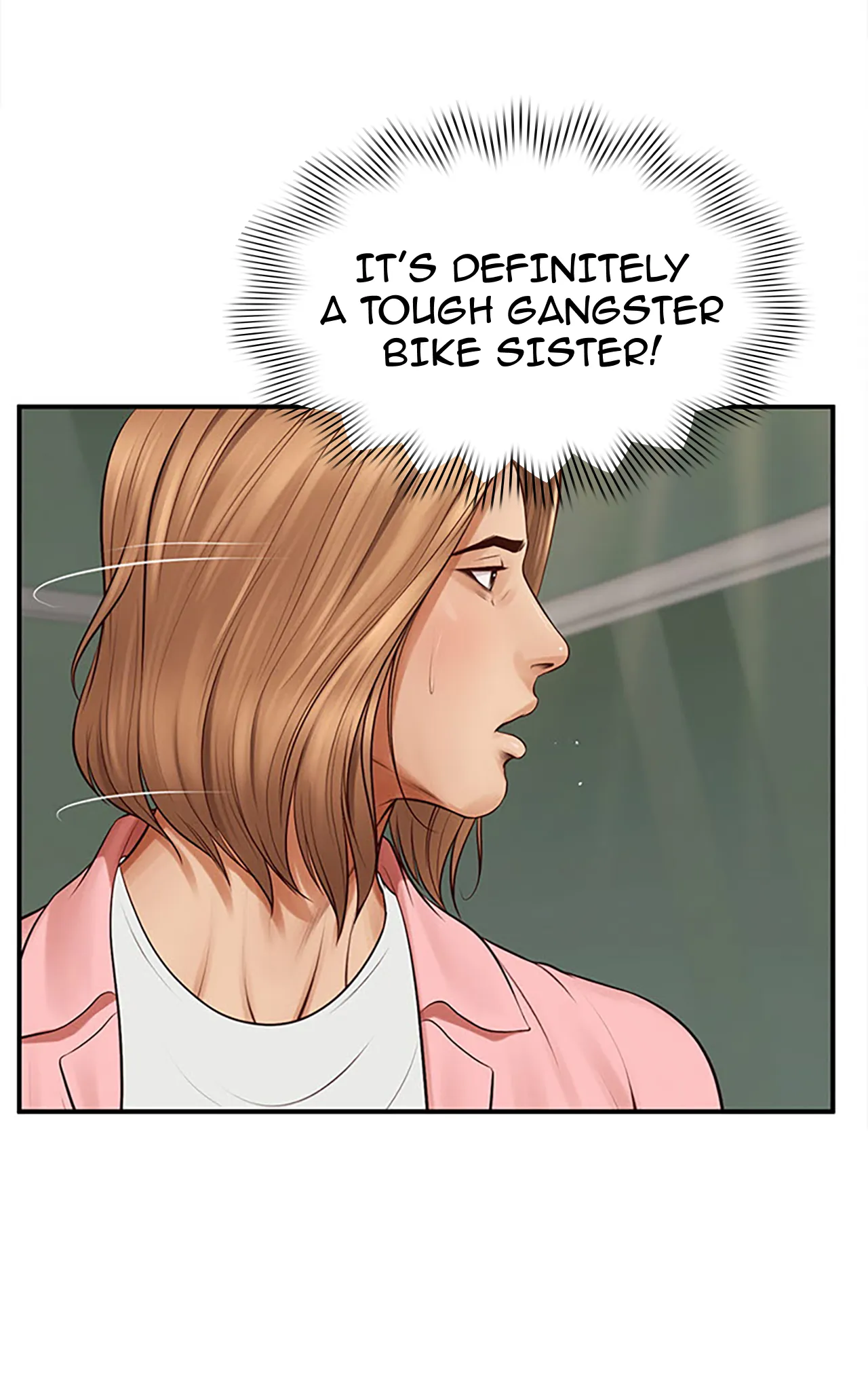 A Week and a Day - Prologue - read scene 30