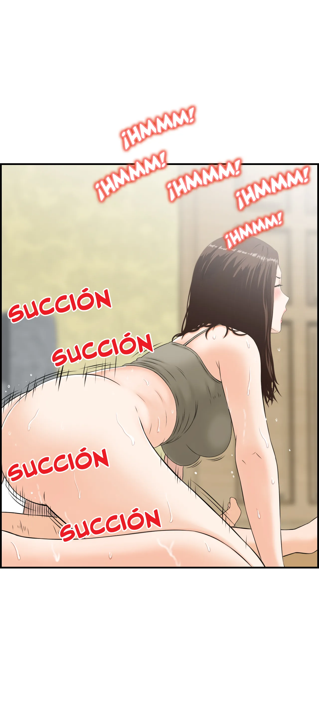 Cuentos eróticos de una esposa infiel - Episode 2 - read scene 31