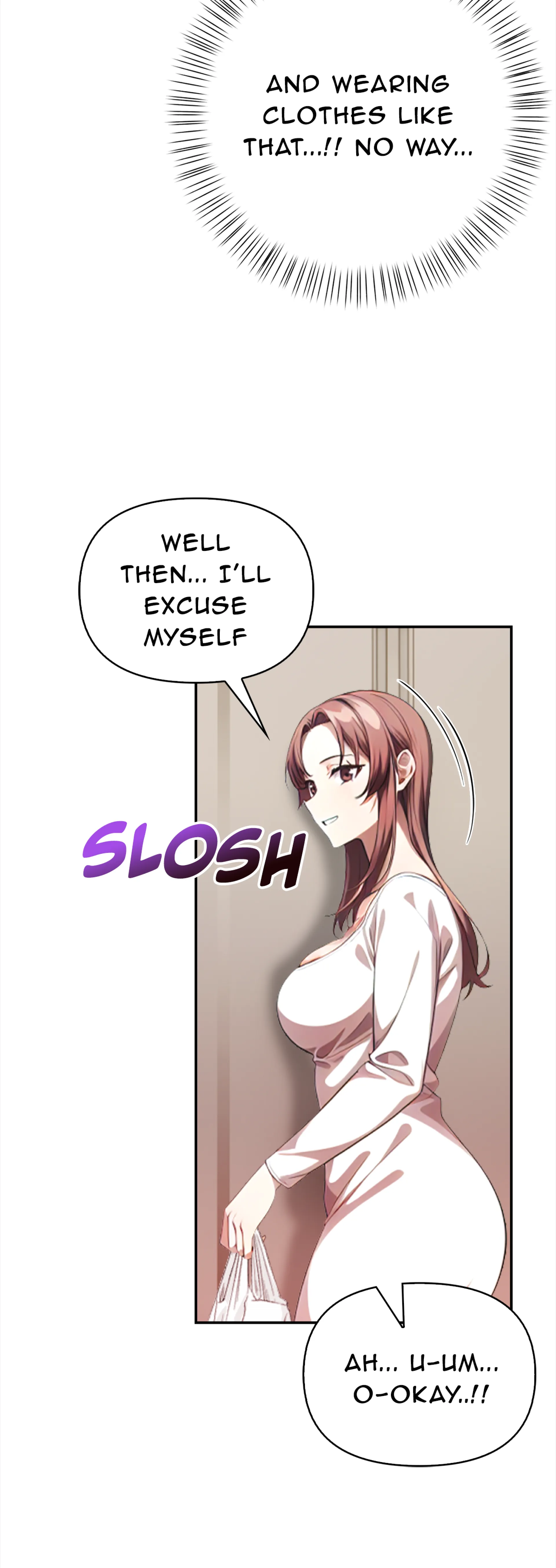 Married Woman's Secret - Episode 2 - read scene 35