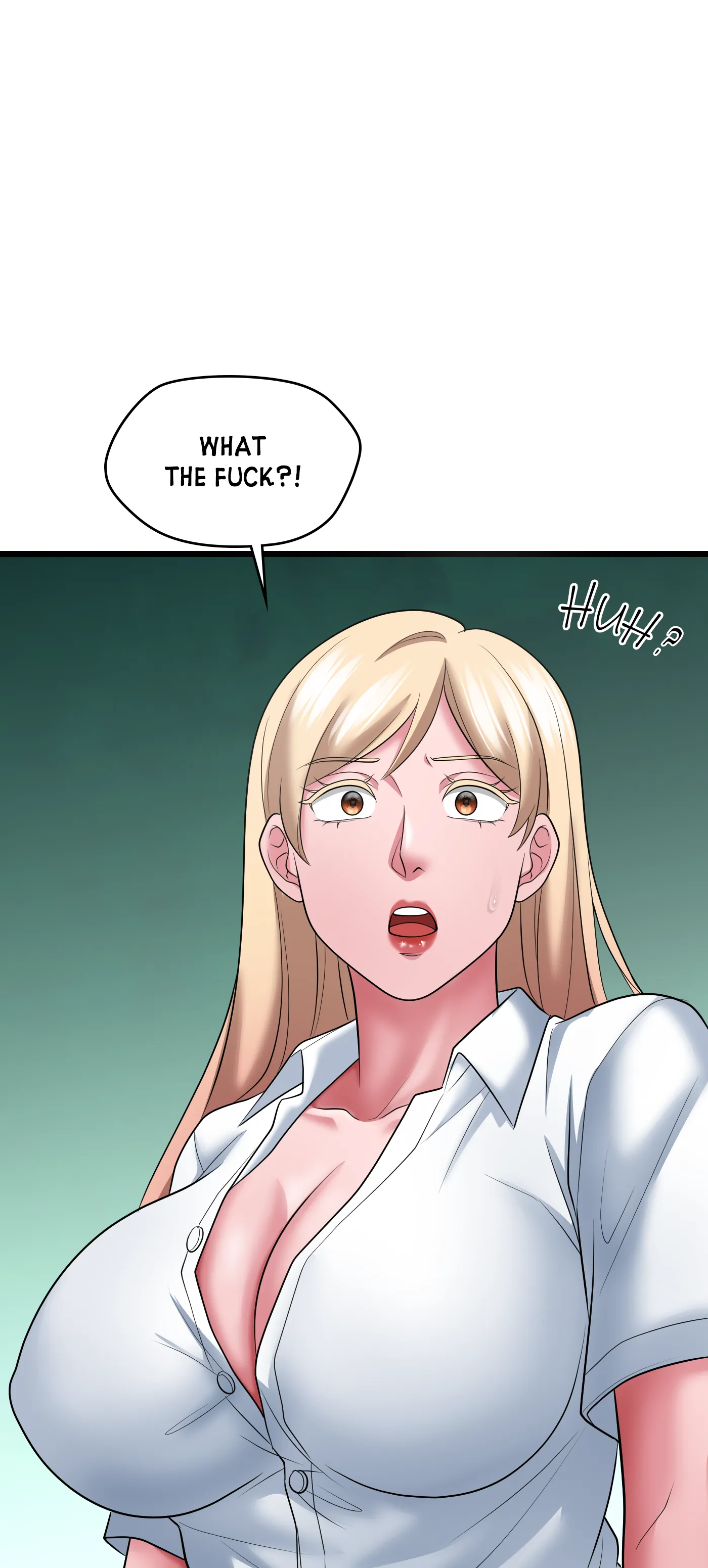 College Stepmom - Episode 5 - read scene 52