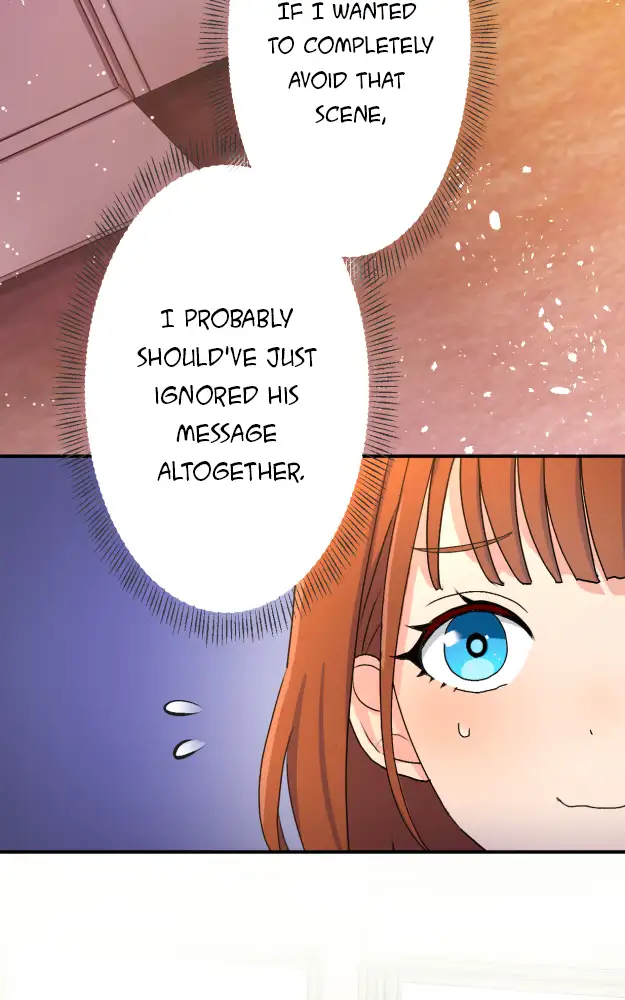 Real Love! - Episode 4 - read scene 53