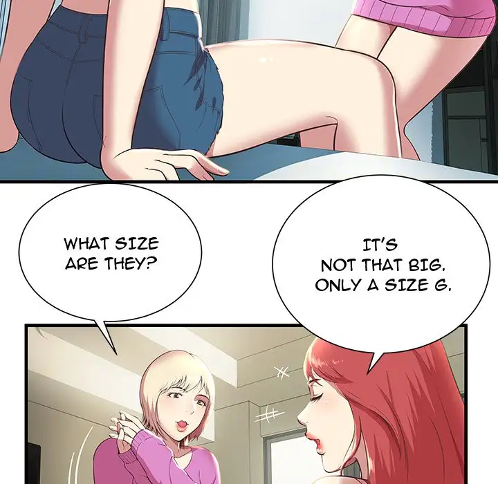 Lost Heaven - Episode 1 - read scene 65