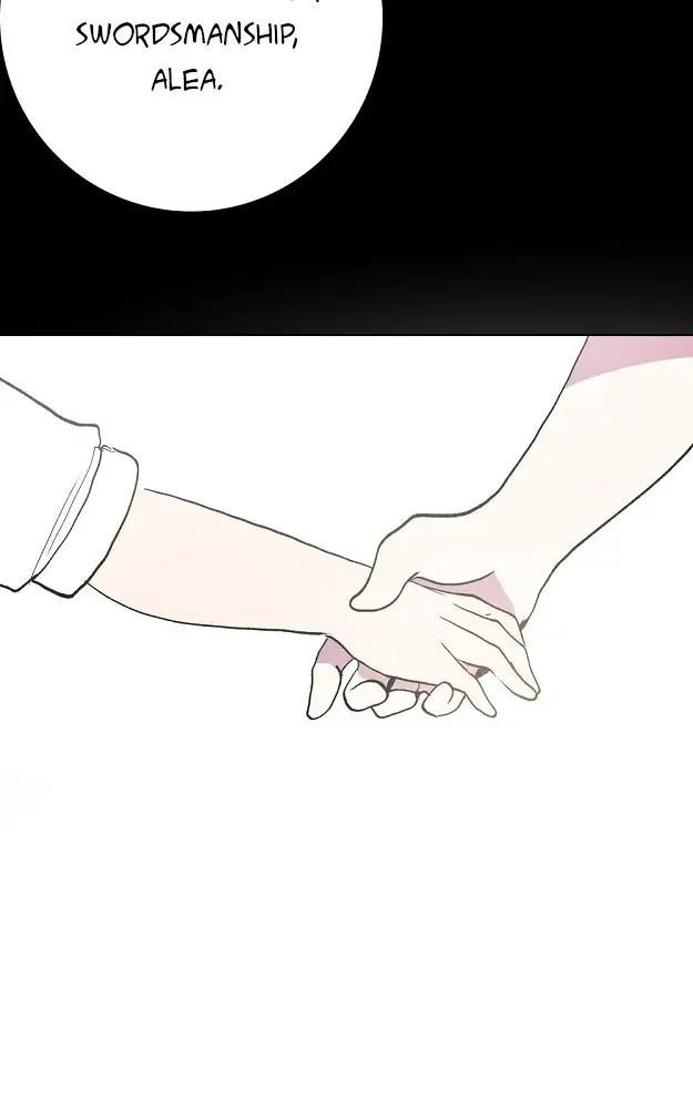 What is the outcome for the villain? - Episode 5 - read scene 29