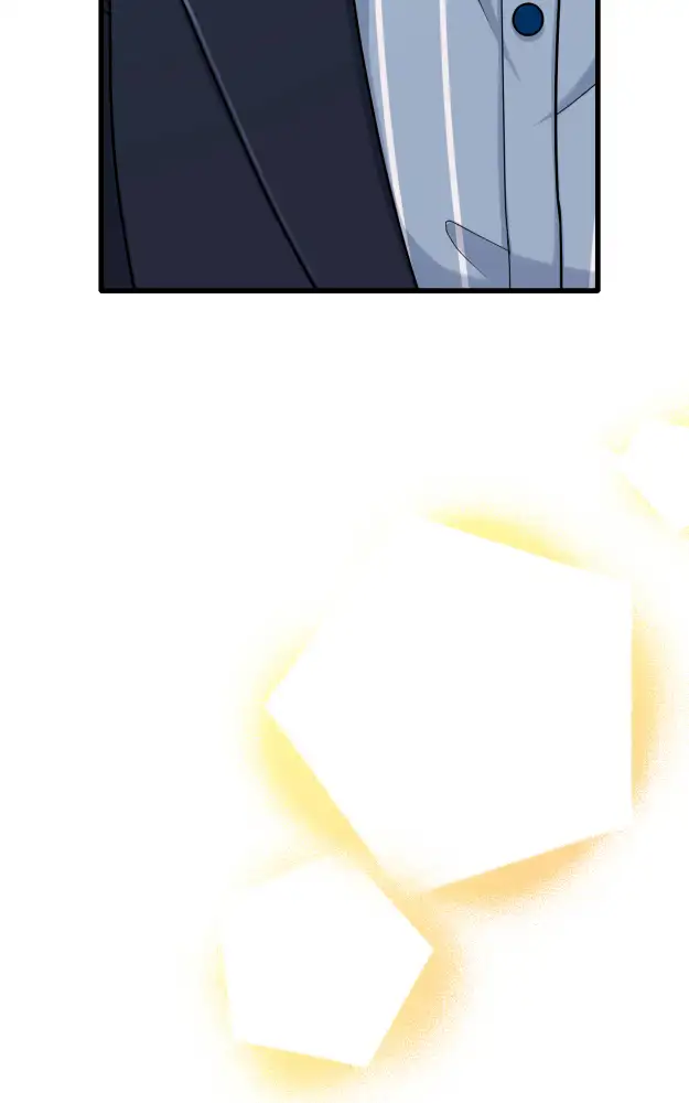 My Subordinate’s Inner Voice Is Too Noisy! - Episode 1 - read scene 172