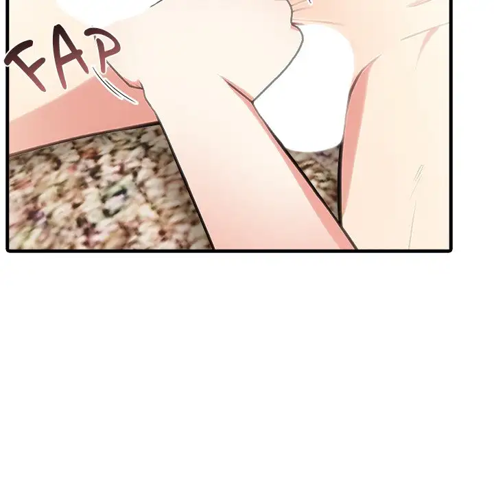 Mature Lessons - Episode 5 - read scene 34