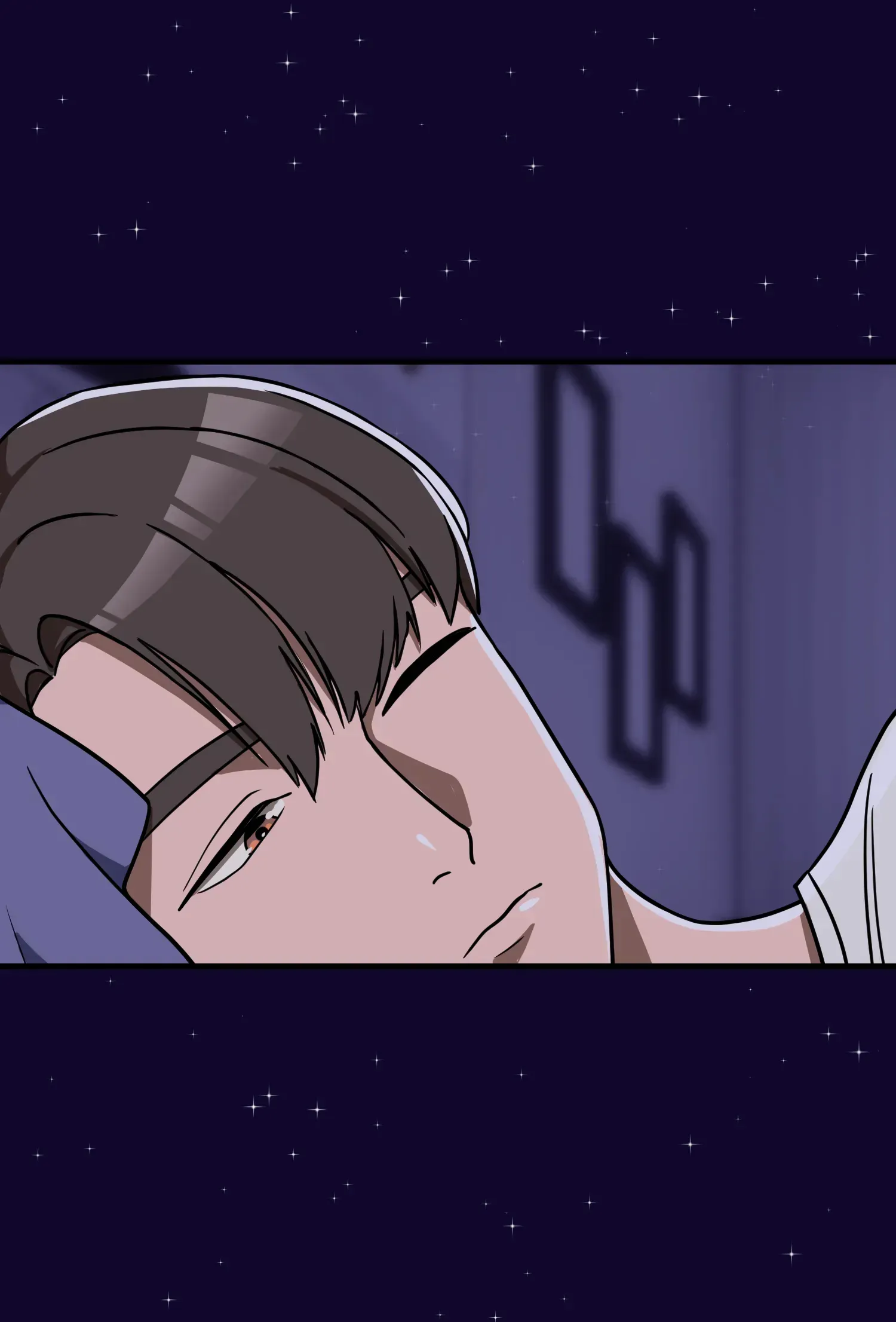 ¡Enséñame Primero! - Prologue - read scene 39