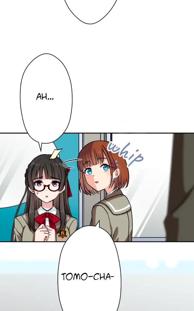 Real Love! - Episode 2 - read scene 128