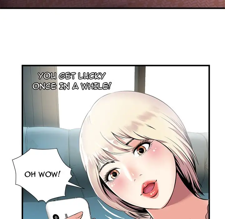Lost Heaven - Episode 1 - read scene 16