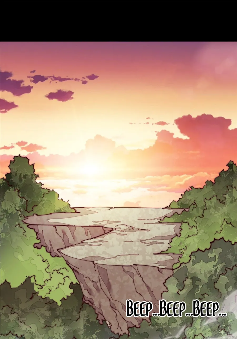 Start With A Mountain - Episode 2 - read scene 1