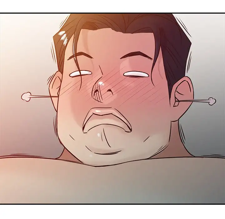 Cunhada Em Treinamento - Episode 3 - read scene 77