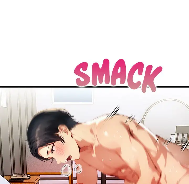 Her Dark Secret - Episode 3 - read scene 61