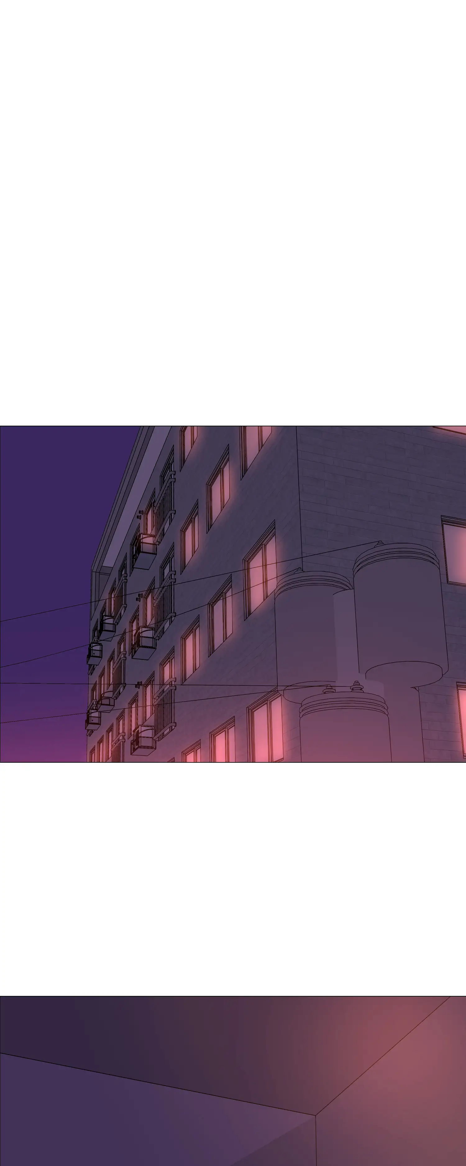 Risky Romance - Episode 4 - read scene 50