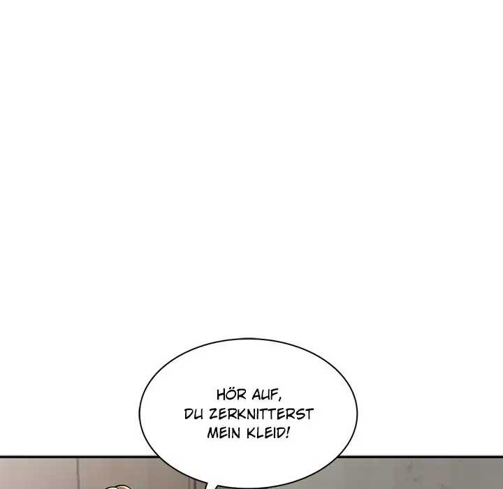 Gestohlener Geschmack - Episode 2 - read scene 25