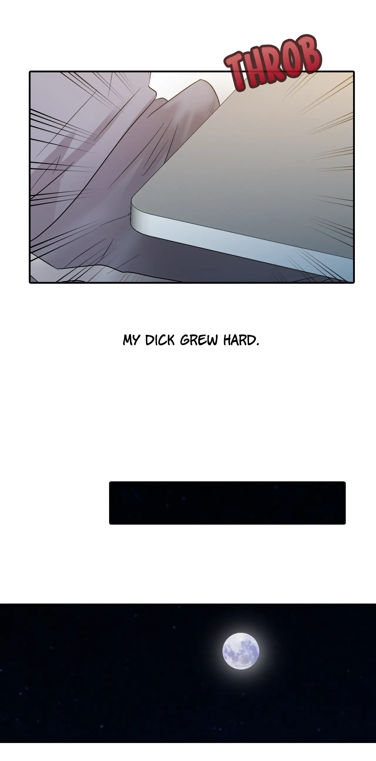 My Stepmom's Plan - Episode 2 - read scene 15
