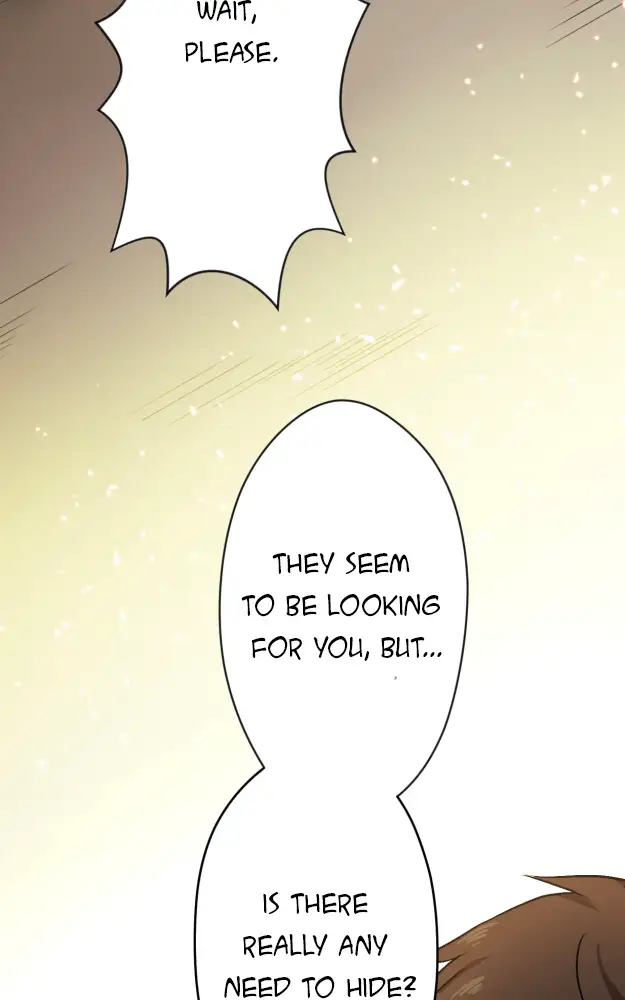 Real Love! - Episode 4 - read scene 65