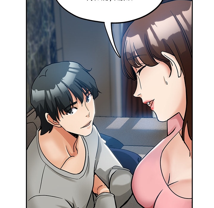 Le Sorelle Della Matrigna - Prologue - read scene 18