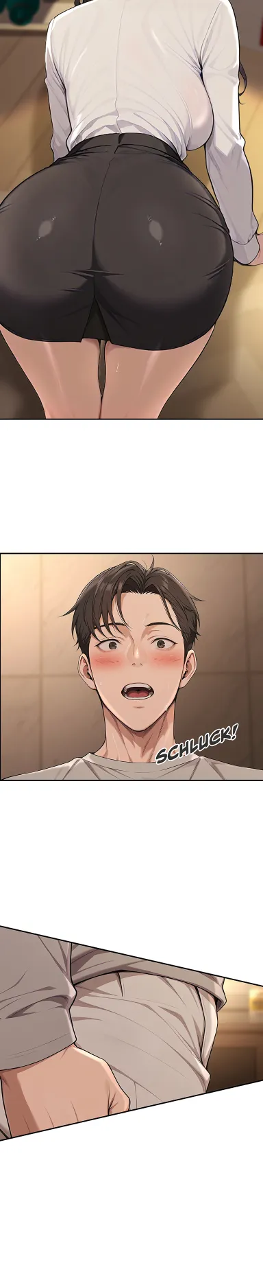 7GF-Paradoxon - Episode 2 - read scene 12