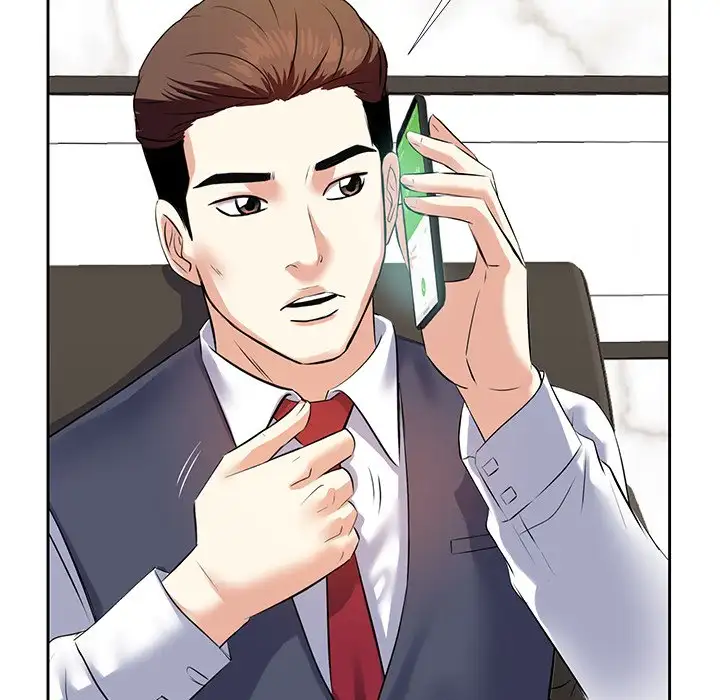 Sugar Daddy - Episode 1 - read scene 88