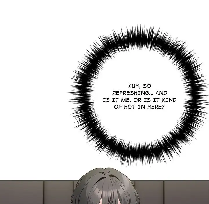 Revenge room - Episode 3 - read scene 55