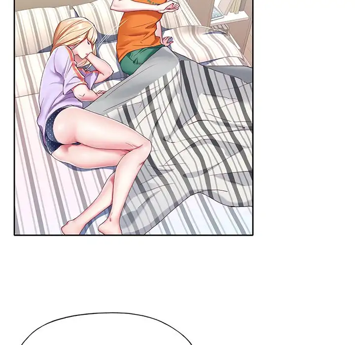 The Idol Project - Episode 3 - read scene 23