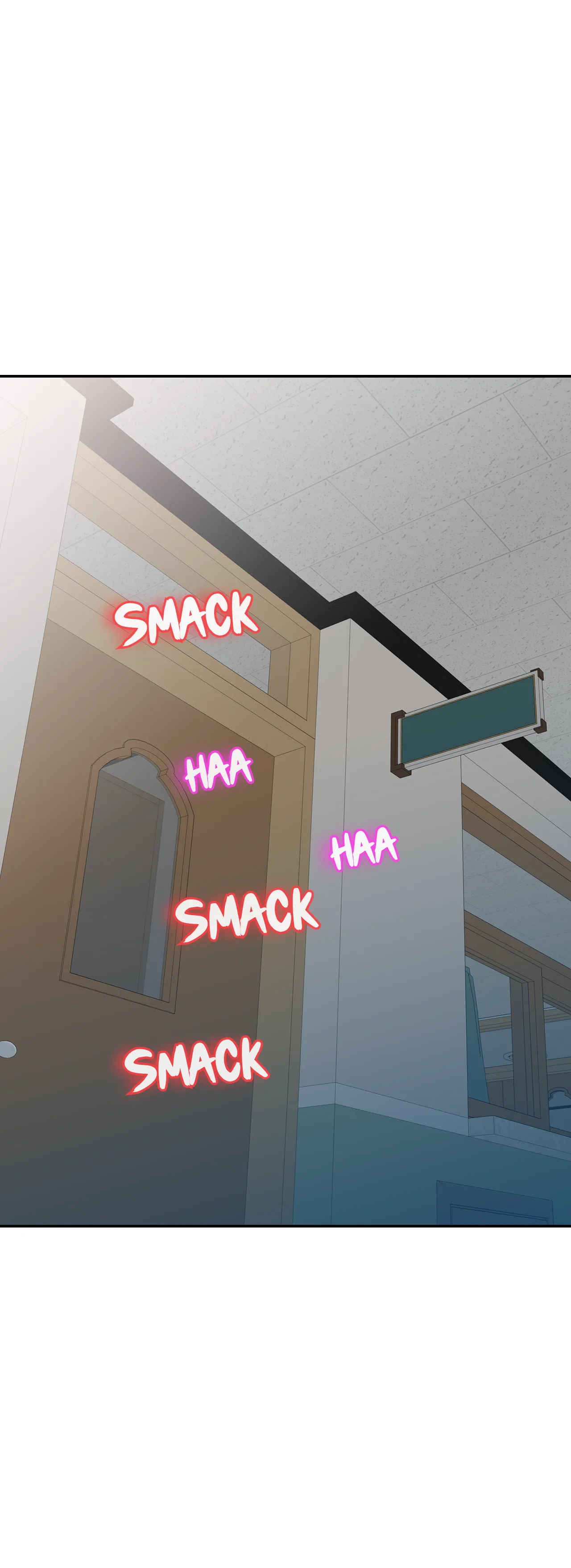My Wife is a Female Teacher - Episode 4 - read scene 16