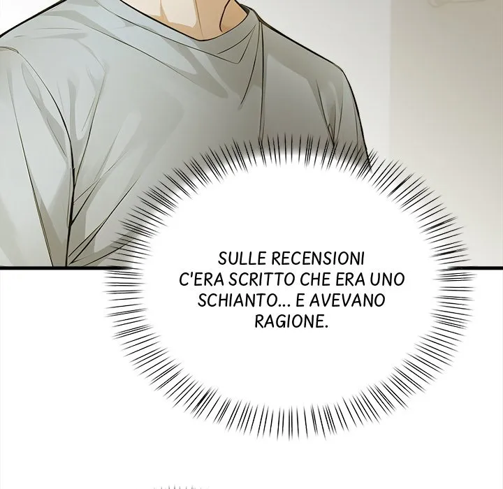 Le Sue Sessioni Di Mezzanotte - Episode 1 - read scene 23