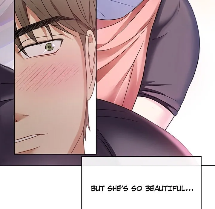Like Fine Wine - Prologue - read scene 11