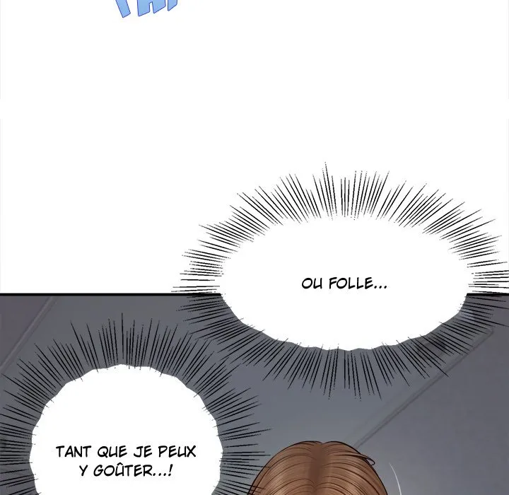 Une Semaine Et Un Jour - Episode 3 - read scene 95