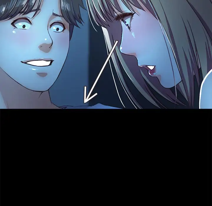Dream Vacation - Episode 4 - read scene 10