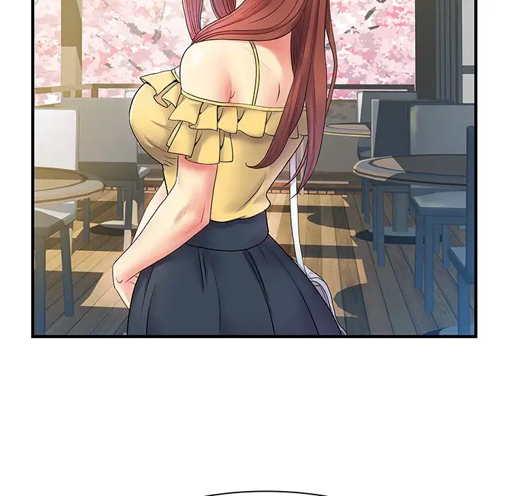 Finally Single - Episode 2 - read scene 24