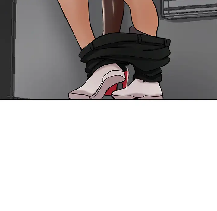 Le Sorelle Della Matrigna - Episode 1 - read scene 65