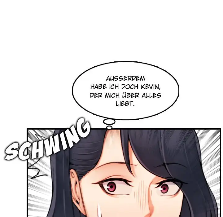 Mama ist eine Studentin - Episode 2 - read scene 81