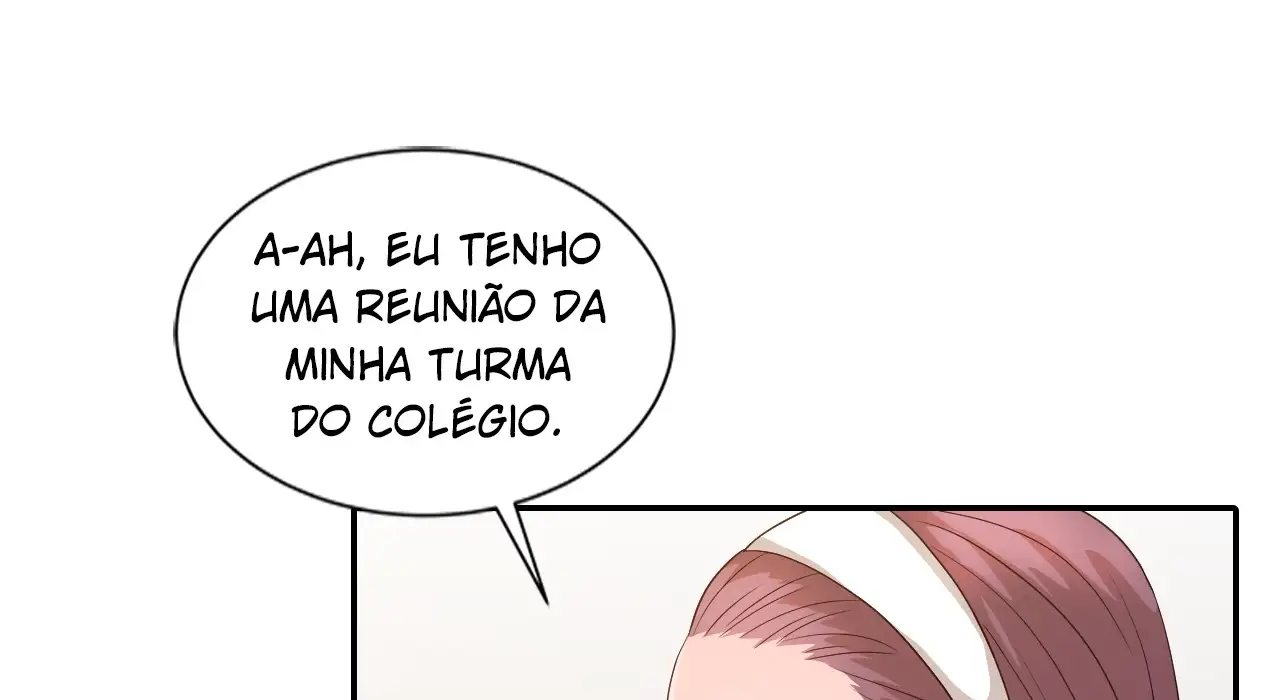 Shh! O Segredo Da Irmã - Prologue - read scene 28