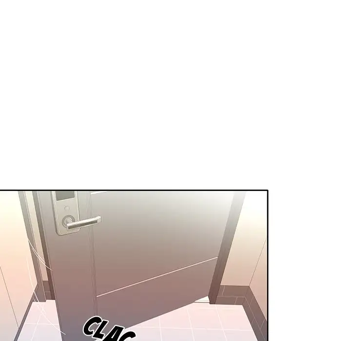 Icône - Episode 2 - read scene 22