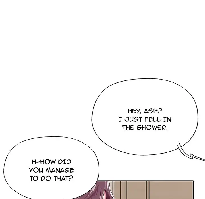 The Idol Project - Episode 4 - read scene 113