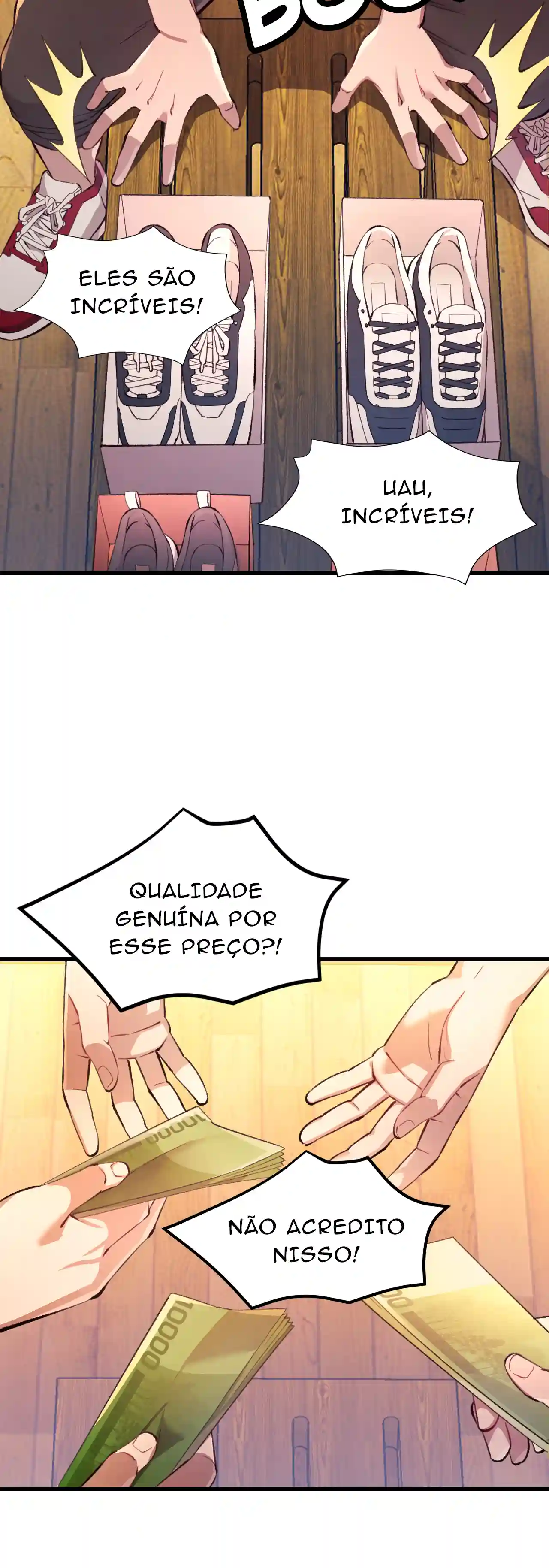 Anime-me - Prologue - read scene 7