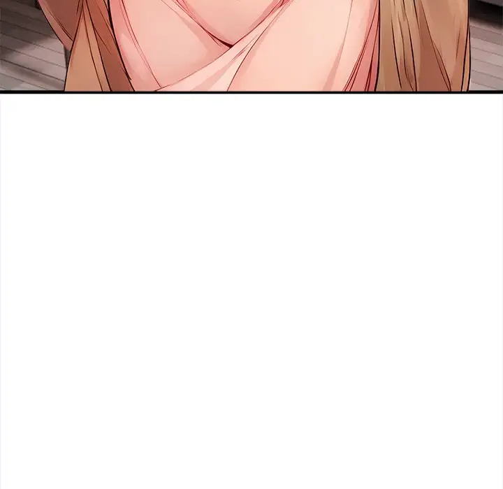 Her Dark Secret - Episode 1 - read scene 121
