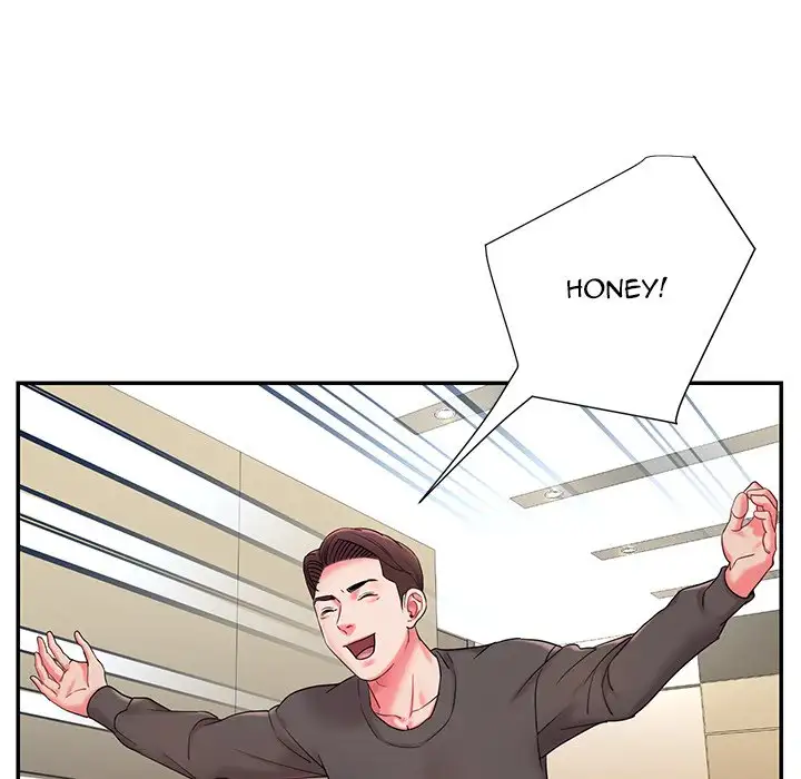 Take My Wife - Episode 5 - read scene 4