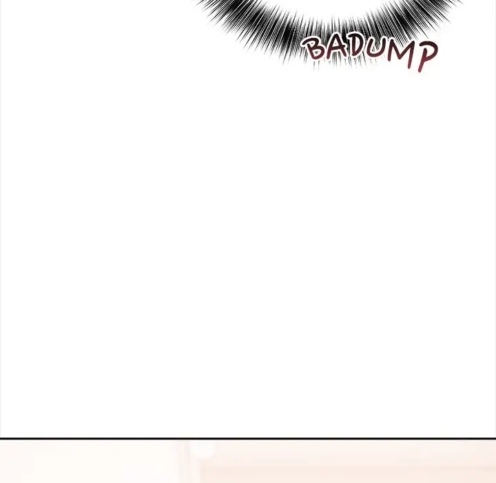In Love With My Friend’s Mom - Episode 2 - read scene 80