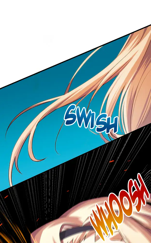 JK Yakuza conquers the warring states - Episode 2 - read scene 87
