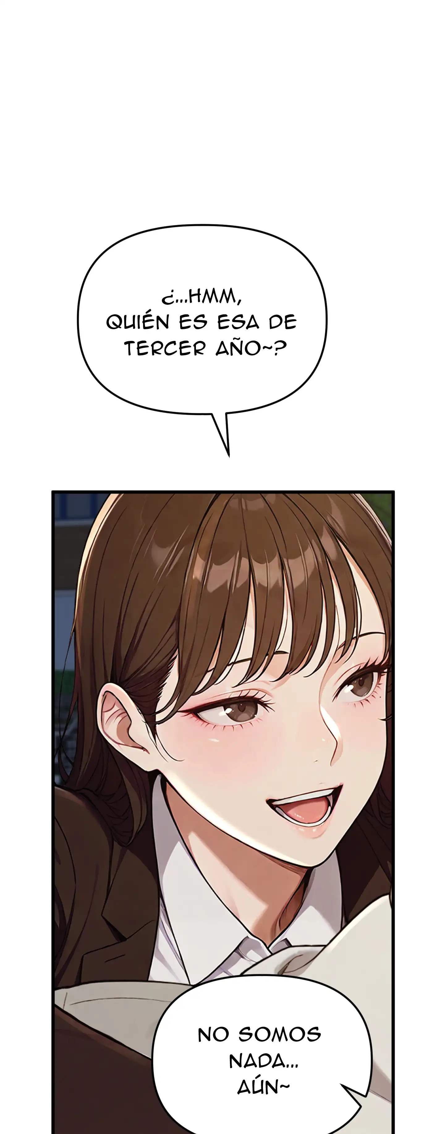 Paradoja 7GF - Episode 2 - read scene 13