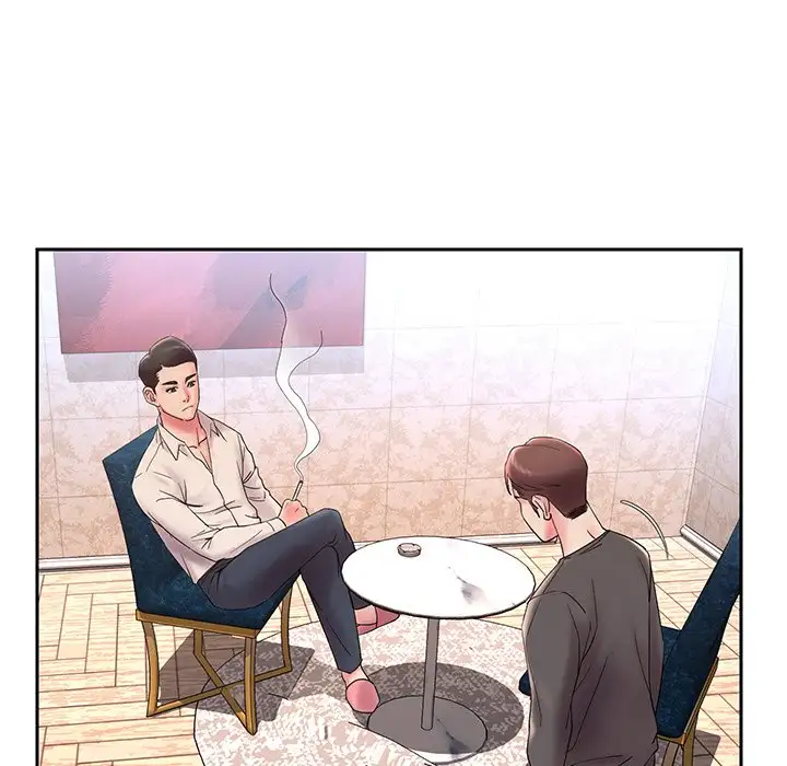 Take My Wife - Episode 1 - read scene 72