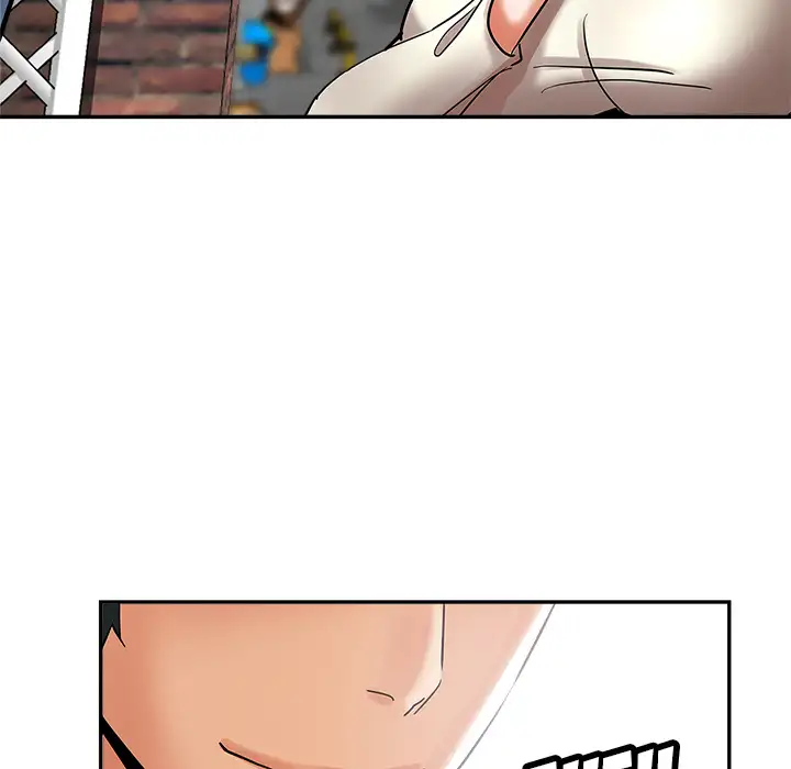 Le Sorelle Della Matrigna - Episode 1 - read scene 127